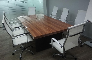 ФинАренда №5