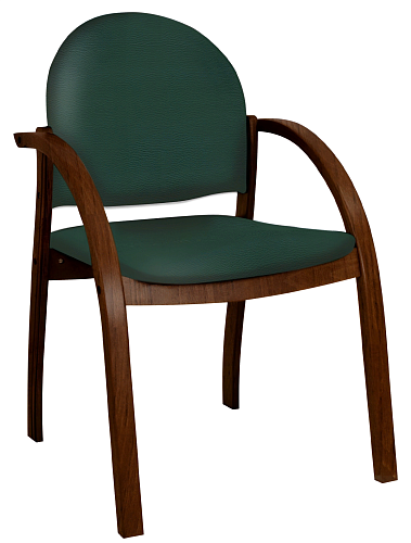 фото стул Nw Janet №5