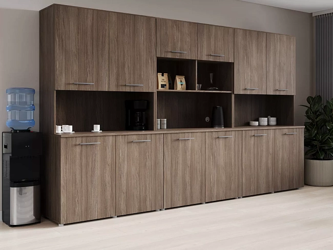 фото Мини-кухня Arizona №3