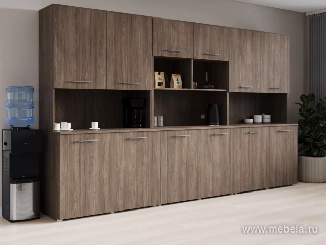 Мини-кухня Arizona