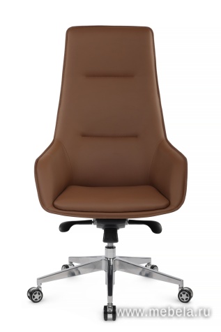 кресло RV-Magic