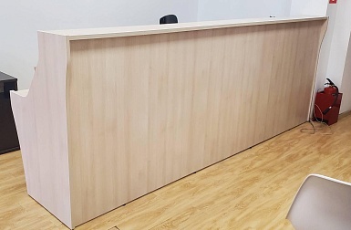 Альянсгрупп