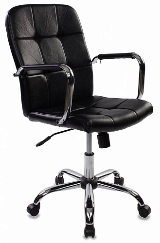 фото кресло CH-909-Low