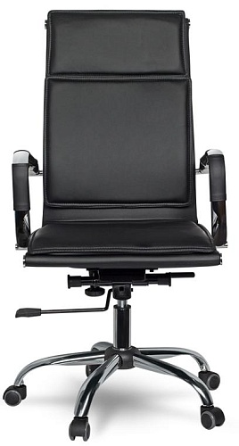 фото кресло CLG-617 A №2