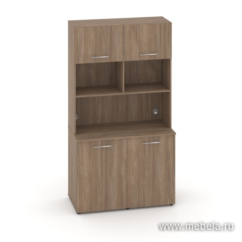 Мини-кухня Arizona