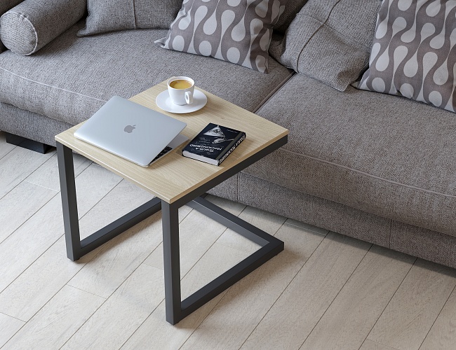 фото мебель Home Office + №2