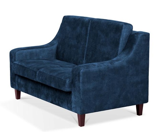 фото Офисный диван Эйр №3