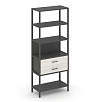 Cтеллажи Shelf Navarre