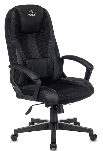 фото кресло Zombie-9