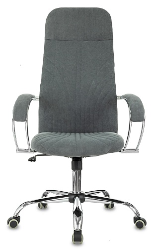 фото кресло CH-610SL №2