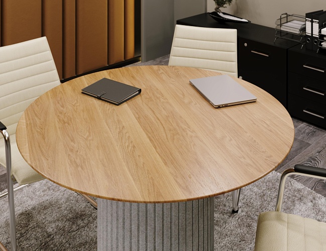 фото столы Felto Mini №3