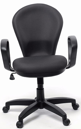 фото кресло Komfort №2