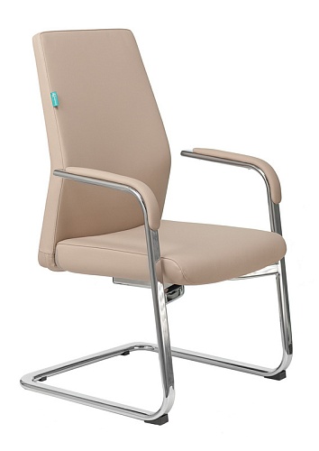 фото кресло Jons-low-V №5