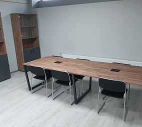 Сайп Консалтинг