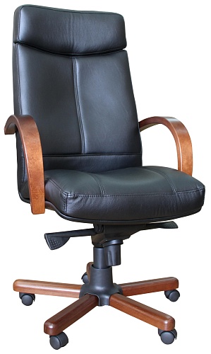 фото кресло Tu Нота Лагуна