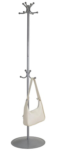 фото Вешалка напольная Пико 10 №2