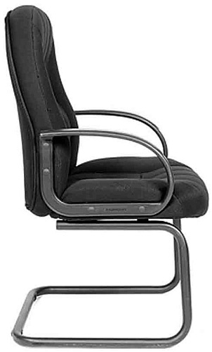 фото кресло CH-685 V №3