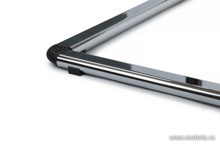 кресло RV-Grant SF