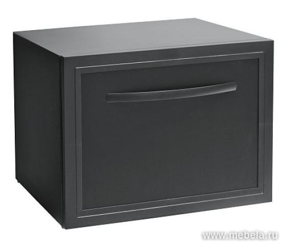 Мини-бар KD50 DRAWER Мини-бар KD50 DRAWER