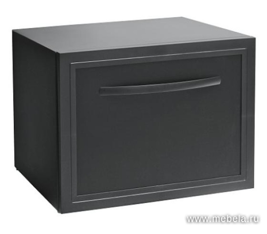 Мини-бар KD50 DRAWER