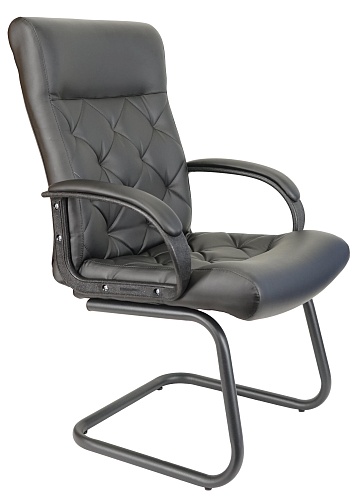 фото кресло DR-82 AV