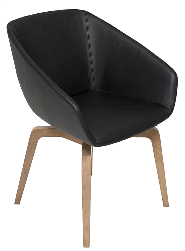 фото стул Alma W