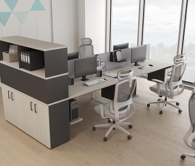 мебель Project Dub N