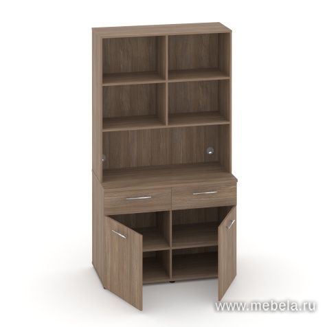 Мини-кухня Arizona