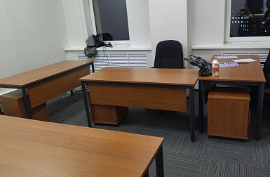 Медикал Партс