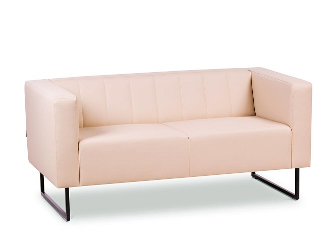 фото Офисный диван Кайл №2