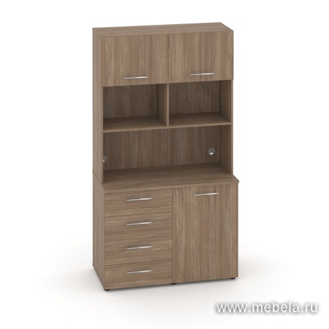 Мини-кухня Arizona