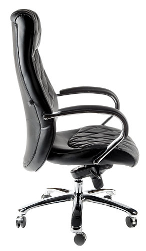 фото кресло Бонд №3