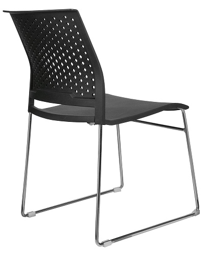 фото стул RV-Color D918 №4