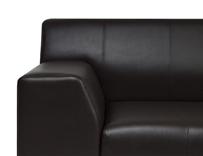 фото Офисный диван Флойд №5