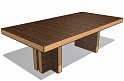 Стол для совещаний