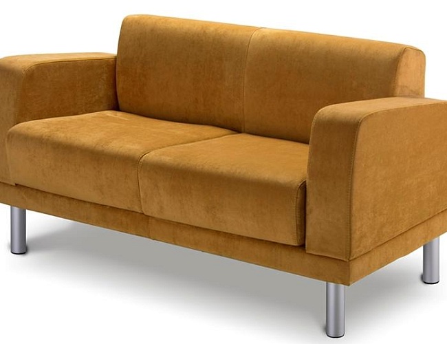 фото Офисный диван Милан №3