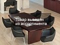 столы Memphis