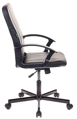 фото кресло CH-551 №3