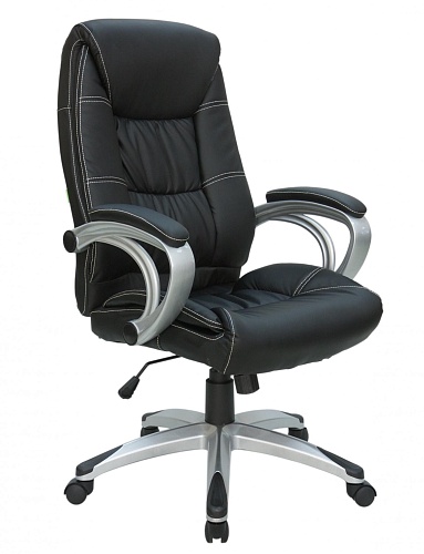 фото кресло RV-9127