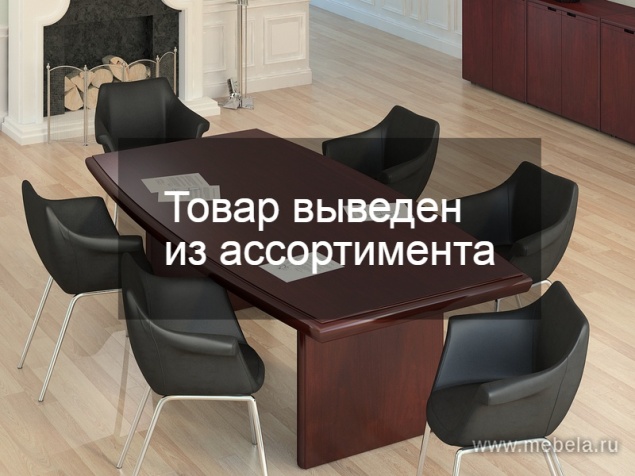 столы Memphis