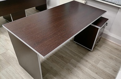 Грин Эмдиси