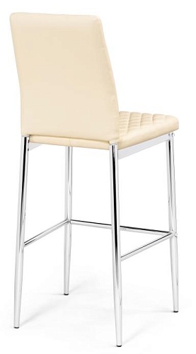 фото Барный стул Teon + №4