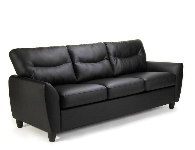 фото Офисный диван Наполи