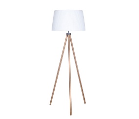 Торшер Star maxi