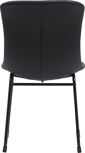 фото кресло Expo CF №5