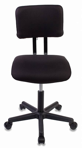 фото кресло CH-1200NX №2