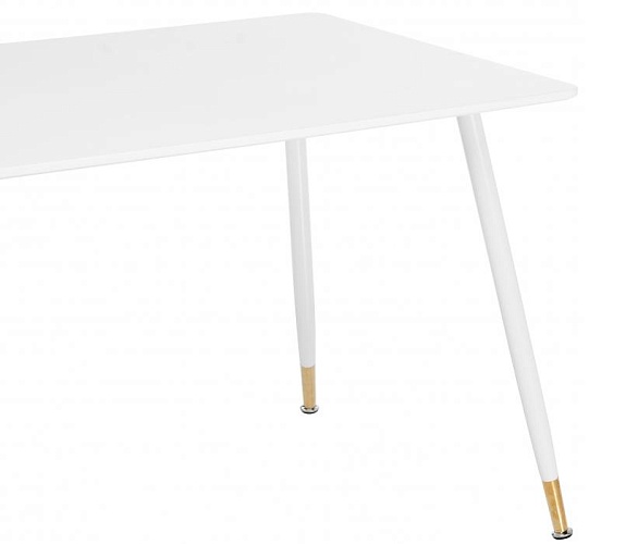 фото Обеденный стол Bianka №4