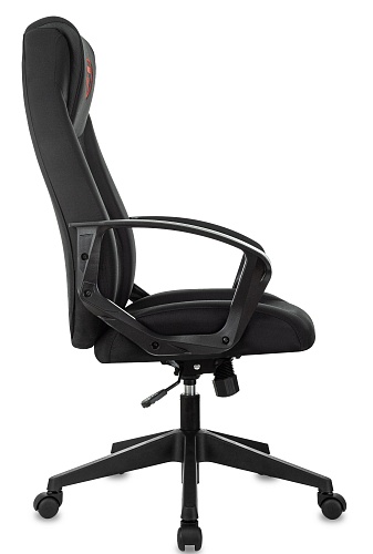 фото кресло Zombie 200 №3