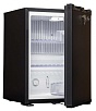 Мини-бар COLD AC-40B