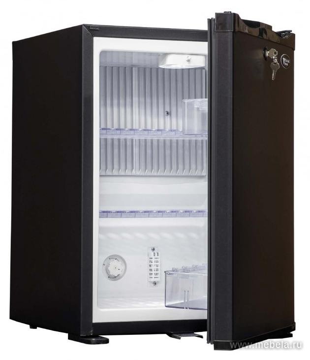 Мини-бар COLD AC-40B Мини-бар COLD AC-40B